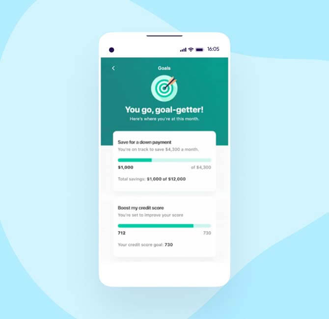 Gamified Application Tracker to motivate your job-hunting journey